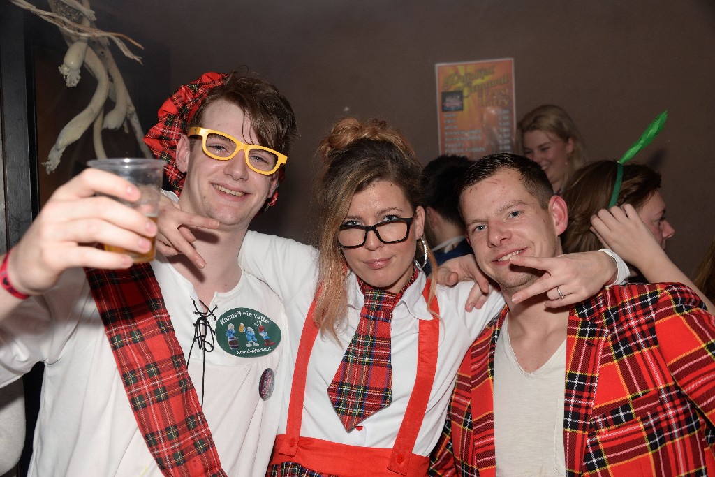 ../Images/Afterparty carnaval 139.jpg